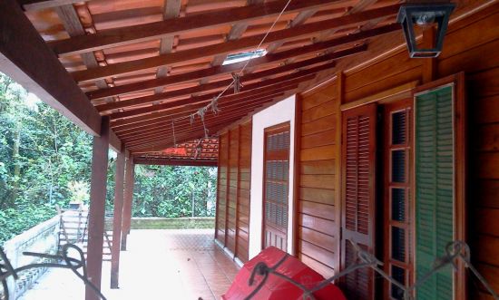 Casa em Condomínio venda Serra da Cantareira Mairiporã Casa em Condomínio venda Serra da Cantareira Mairiporã